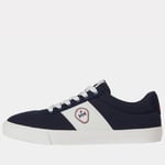 Helly Hansen Men's Archboard Shoes Marinblå 42.5
