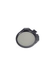 Tilta MB-T16-POLA camera lens filter