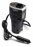 Technaxx DC/AC omvandlare 12 volt till 230 volt