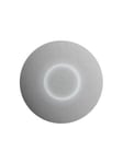 Ubiquiti FabricSkin NanoHD/U6 Lite 3-Pack