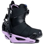 Burton Step On® Rental Snowboardbindningar För Kvinnor