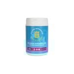 Nyponpulver Biofarmab Bio Rosa C.l. 650 G