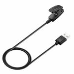 USB Sync Charging Cable Charger Lead for GARMIN Forerunner 35 645, Vivomove HR