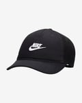 Nike Rise Cap Structured Trucker