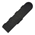 Zwilling Knivfodral 5,5x26 cm Magnet