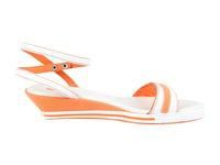 LACOSTE Sandals Women Shoes Size EU 35,5 US 5 UK 3 NEW