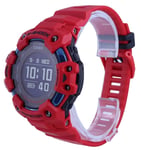 Casio G-Shock Solar Sports GBD-H1000-4 200M Men's Watch