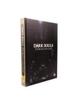 DARK SOULS: The Roleplaying Game (English)