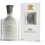 Creed HIMALAYA by Creed 3.3 OZ Authentic Frag-294698
