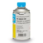 Spårmedel R1234Yf 150 ml (Lq) Waeco