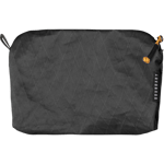 Boundary Rennen XPAC Pouch (Jet Black)