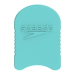 Speedo Team Kickboard Blue