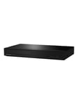 DP-UB154EG - Blu-ray disc player