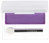 Clinique All About Shadow Eye Shadow for Women, CJ Purple Pumps 2.20 g