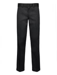 Wp873 Work Pant Rec Black Dickies