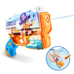 X-Shot - Water Fast Fill - Preschool Blaster (118143)