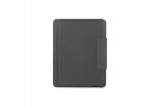 Tucano iPad 10.9'' (10th gen) 2022 TASTO Case w/Trackpad, Black IPD1022TAC-TK-ND-BK