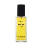 Chanel No. 5 Eau de Parfum Refill Spray 60ml