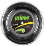 Prince PRINCE Tour XP 200m (1.30 mm)
