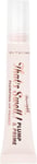 Barry M Cosmetics That'S Swell Lip Plump And Prime, Clear