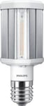 Philips LED-lampa TForce LEDde HPL ND 60-42W E40 840 / EEK: D