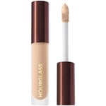 Hourglass Vanish Airbrush Concealer Travel Bisque 1.8