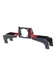 Next Level Racing Elite 160 DD Side and Front Mount Adaptor