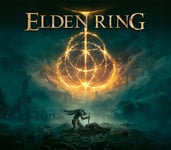 Elden Ring - Pre-Order Bonus DLC Steam (Digital nedlasting)