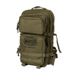 Mauser Ryggsäck 35 L Olive -