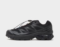 Salomon XT-6 Women's, Black