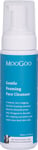 MooGoo Gentle Foaming Face Cleanser 200ml