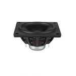 Dayton Audio DMA90-8 högtalarelement fullregister, styck