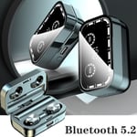 TWS Wireless Bluetooth Headphones Earphones Earbuds in ear For iPhone Samsung UK