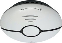 Emax Smart Home Optinen palovaroitin WiFi