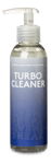 Tourbo Cleaner - Str. 16 - Syntetisk/syntetisk/