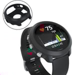 Garmin Forerunner 645 Skal till Smartklocka i TPU - Svart