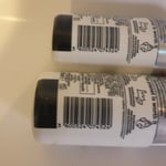 2 x 200 ml L'Oreal Paris Elvive Bond Repair Pre-Shampoo Treatment
