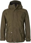 Chevalier Endeavor Chevalite Jacket 2.0 Dame Autumn Green Autumn Green 40W