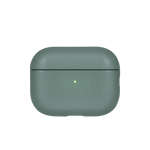 Native Union (Re)Classic Case for AirPods Pro (2nd Gen), Slate Green