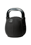 Casall Kettlebell soft