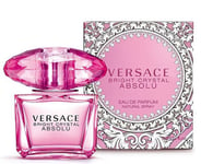 Versace Bright Crystal Absolu edp 50ml