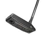 Cobra Vintage Sport 60 Putter Flow Neck: Rh 34