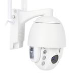 3G/4G 1080P Security Surveilance Camera System CCTV For Hikvsion America Fre GSA