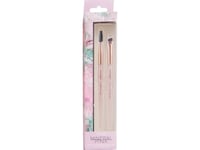 Donegal_Set Mineral Pink Eyebrow Brush + Eyebrow Brush 4294 2944