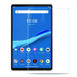 Skärmskydd Lenovo Tab M10 Plus 10.3 Härdat Glas 0.3mm