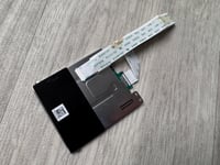 Dell Original Smart Card SC Reader Dell Latitude 7480 CN-0T54GY 0T54GY