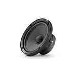 JL Audio C6-650cw bass/mellomtone (stk) 6,5" 165mm m/grill, Pris per stk.