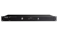 Denon DN-300BR BT receiver