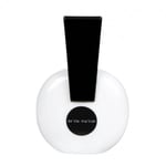 Exclamation Cologne Spray 50ml