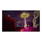 Astroneer Sony PlayStation 4